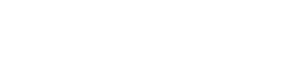 金沢大学ロゴ