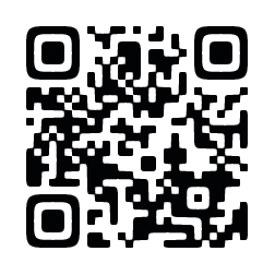 融合系事務部 入試情報 QRコード