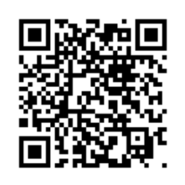金沢大学入試情報アプリ QRコード