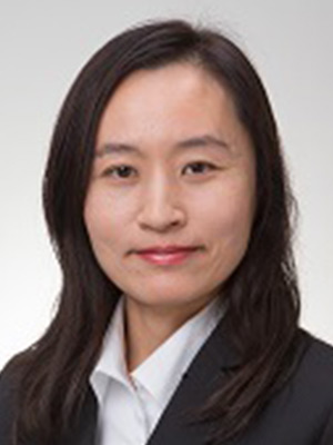 研究 教員紹介 融合学域 金沢大学