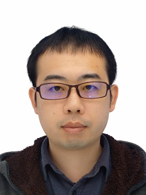 堀 優太