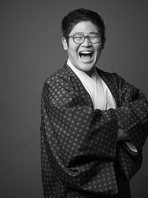 山下 貴弘